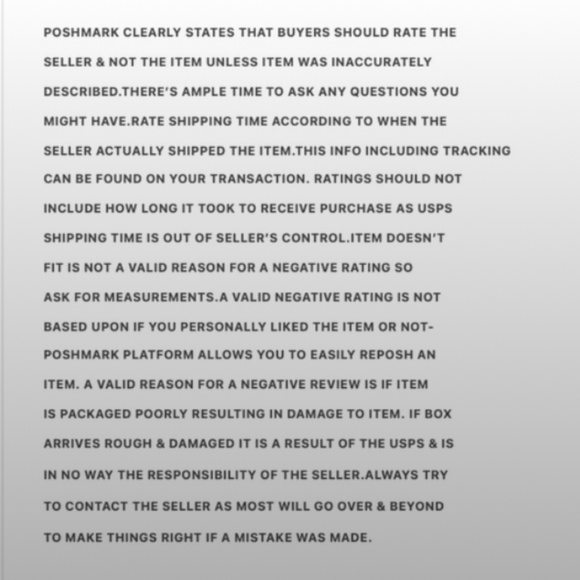 D14-Vintage Santa Face Collectible Pin/Brooch - Picture 10 of 10